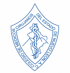 XXX Jornadas Médicas Anuales