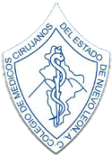 XXX Jornadas Médicas Anuales